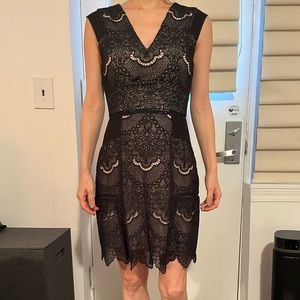 Reiss, New Without Tag, Small